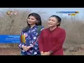 10/11/2019 Minggu Bedah Rumah Pak Adon Gratis Gtv Host Rima Demensah Bintang Tamu Prima Ratu