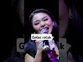 Lagu gelas retak #scprodepok #dangdut