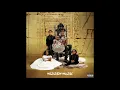 Download Lagu Offset - Clout ft. Cardi B (Official Audio)