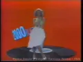 Download Lagu Furacão 2000 - 1991