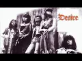 Download Lagu DESIRE ~ HAKIKAT CINTA