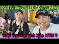 Download Lagu Đã Gặp Được Anh Em Đồng Nghiệp Tiếp Tục Tại Nhà Xác Ấn Độ NTN ?