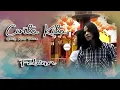 Download Lagu Febian || CINTO KITO || Karya Agus Taher