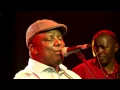 Download Lagu Big Ben - Ndjiisira (Live)