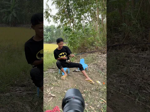 Hậu trường phim