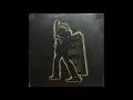 Download Lagu T. Rex - Electric Warrior (1971) Part 1 (Full Album)
