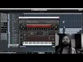 Download Lagu CLONED: Dred Bass by Dead Dred