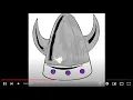 VIKINGS COLORING BOOK - HOW TO DRAW