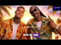 Chris Brown & Snoop Dogg - Vibes Don't Lie (2026)