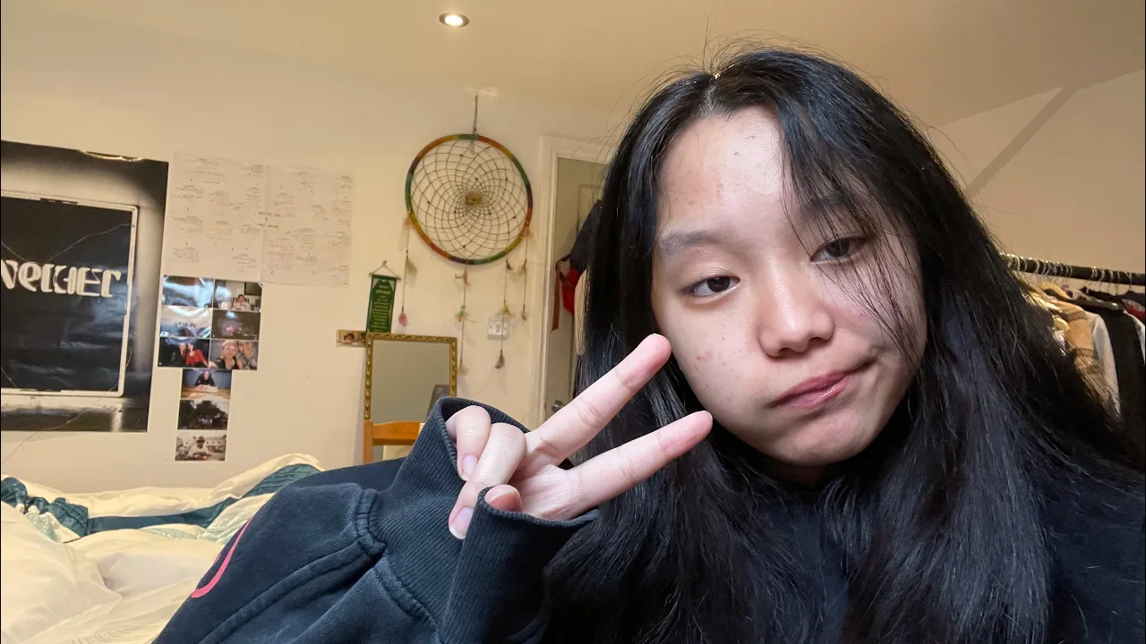 ghost - justin bieber (cover)