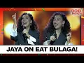 Download Lagu JAYA ON EAT BULAGA! | Sep. 09, 2025