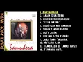 Download Lagu samudera full album