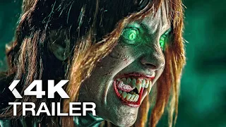 Die Besten HEIMKINO Filme & Serien im September 2026 (Trailer German Deutsch)