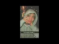 Download Lagu Kumpulan Tik Tok BTS Terbaru 2020 | Part 2