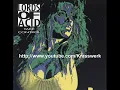 Lords of Acid - Let's Get High