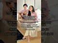 Download Lagu Kita berdua sembuh karena lagu ini. Ada yang lagi dengerin Mantra Jiwa juga akhir - akhir ini?❤️