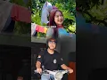 Download Lagu Jangan lupa disubscribe ya gaess.. #jalanyangjauhjanganlupapulang