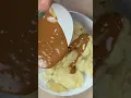 How to Make a Crispy PB J Sandwich CVS Pharmacy