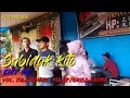 Download Lagu Sabiduk kito~ Cipt, NN // Voc, Rahma~ Kulup Mc~ Zulkarnai.. Arr, Hengki firnando