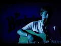 Jack Steadman - Blues Run The Game