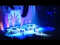 Eric Church - Springsteen/Born To Run