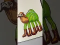 Download Lagu tob tobi tob tob tobi tob #drawing #memes