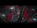 【Cover】Fight Song (Eve) / Kanade Izuru