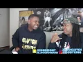 Collab of the year 🤔🔥 Migos - Need It (Visualizer) ft. YoungBoy Never Broke Again (reaction)!!!
