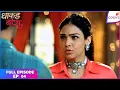 Download Lagu Dhaakad Beera | Full Episode - 64 | Kishmish in Trouble | Colors TV