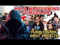 Download Lagu MAGNANAK@W NG BUDGET NG FLOOD CONTROL SINO ANG MASTERMIND?PANOORIN!