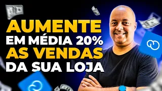 Sell ​​more in your Nuvemshop online store with Nuvem Marketing