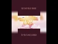 Download Lagu BABY R || RAYYANZA MALIK AHMAD \u0026 AA RAFATHAR MALIK AHMAD #nagitaslavina #raffiahmad