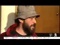 40 years after the WCPO hostage interview