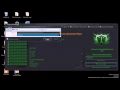 Trillium Security MultiSploit Tool v6 2 - Security VBScript Embedded File HTML Exploit Generator