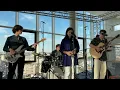 Mot Compte Triple - VACANCES (L'Impératrice Cover)