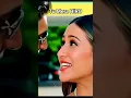 Download Lagu Hiro tu mera hiro hai song | Karishma Kapoor and Govinda song | #ytshorts #Hiro #aivideo