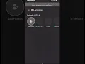 Download Lagu What happened to Roblox 😭 #shorts