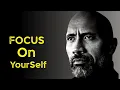 The Mindset Shift That Will 10X Your Focus Scroll Less
