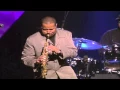 Download Lagu AQUI \u0026 AJAZZ, Najee \