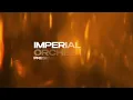 Music of Ludovico Einaudi | Experience - Imperial Orchestra, Alexander Dulin