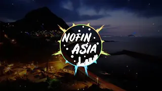 dj slow nofin asia kemarin seventeen terbaru 2019
