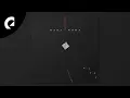 Download Lagu Hara Noda - Rite (Royalty Free Music)