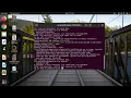 Uninstall Java from ubuntu 20 04 LTS Uninstall Java from Linux Remove jdk from Ubuntu