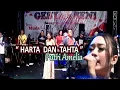 Download Lagu HARTA DAN TAHTA - PUTRI AMELIA