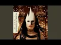 Download Lagu Bring Me To Life