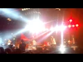 Download Lagu SAINT LOCO - DI BALIK PINTU ISTANA (Ost. Dibalik 98)- SIGNATURE MOMENT JAKARTA