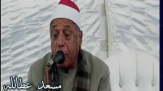 روعة الاسراء الشيخ محمدي بحيري عبد الفتاح 