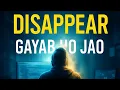 Download Lagu GAYAB HO JAO – Deze video zal je leven compleet veranderen 💥 | Levensveranderende regel 2025 #mot...