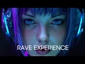 Download Lagu Ethereal Melodic Techno Journey 🌌 Deep Progressive Soundscape for Future Vibes