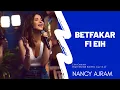 Nancy Ajram Betfakar Fi Eih Live Concert May 26 2020